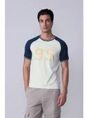White color option, Sold out, Currently selected