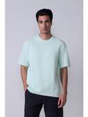 Blue color option, Sold out, Currently selected