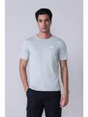 Grey color option, Sold out