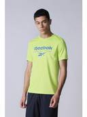 Green color option, Sold out, Currently selected