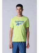 Green color option, Sold out