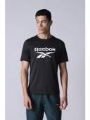 Black color option, Sold out