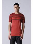 Red color option, Sold out, Currently selected