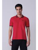 Red color option, Sold out