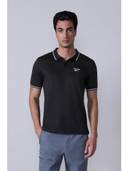 Black color option, Sold out