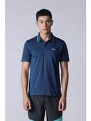 Navy Blue color option, Sold out