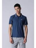 Navy Blue color option, Sold out