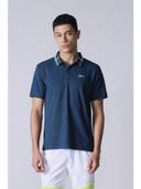 Navy Blue color option, Sold out