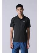 Black color option, Sold out