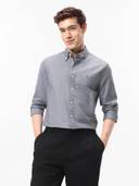 Grey color option, Currently selected
