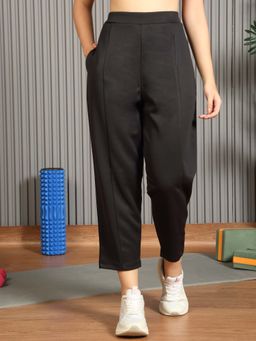 Sweet Dreams - Womens Solid Pyjama