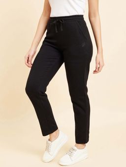 Sweet Dreams - Women Solid Pyjama