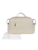Beige color option, Currently selected