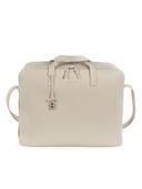 Beige color option