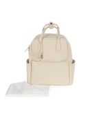 Beige color option, Currently selected
