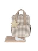 Beige color option