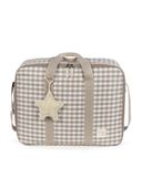 Beige color option