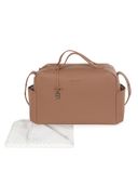 Brown color option, Sold out