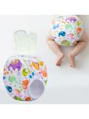 Multi-Color color option