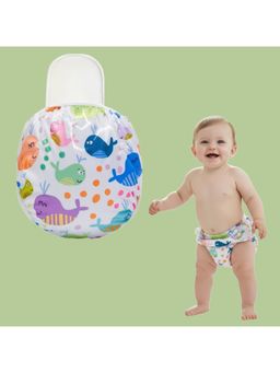 Safe-O-Kid - 1 pcs Baby Safety Product for Babies for Kids Safety Protection (3-6 Months)