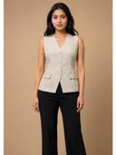 Beige color option, Sold out, Currently selected