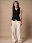 Black color option, Sold out