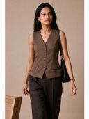 Brown color option, Sold out