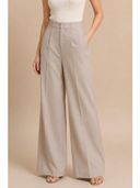 Beige color option, Sold out, Currently selected