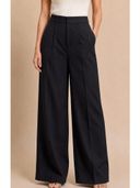 Black color option, Sold out, Currently selected