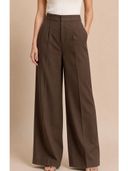 Brown color option, Sold out