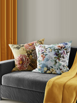 BIANCA - Ruyal 16 X16 Cushion 432714