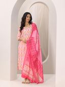 Pink color option