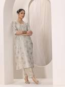 Grey color option, Sold out