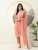 Peach color option, Sold out