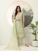 Green color option