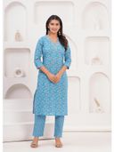 Blue color option, Sold out