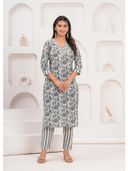 Grey color option, Sold out, Currently selected