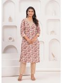 Peach color option, Sold out, Currently selected