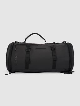 Jack & Jones - Men Black Duffle Bag