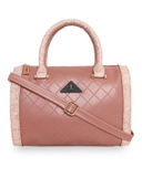 Peach color option, Sold out, Currently selected