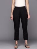 Black color option, Sold out