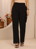 Black color option, Sold out