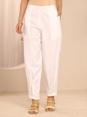 White color option, Sold out