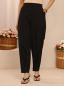 Black color option, Sold out