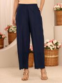 Blue color option, Sold out