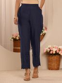 Blue color option, Sold out