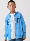 Blue color option