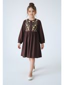Brown color option, Sold out