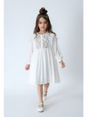 White color option, Sold out, Currently selected