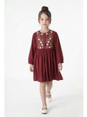 Maroon color option, Sold out